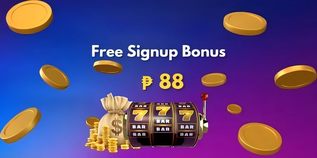 Banner ưu đãi thành viên mới cwin44 với phần thưởng chào mừng