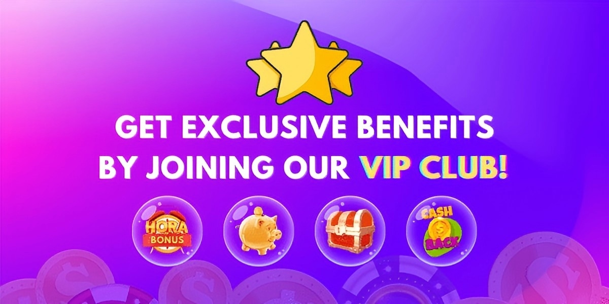 Banner hoàn tiền cwin44 cashback hàng ngày cho người chơi