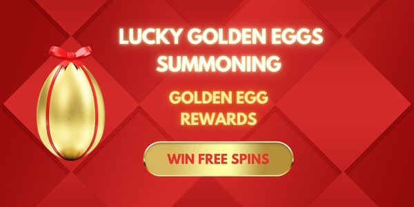 Banner sảnh casino trực tiếp cwin44 với dealer thật phục vụ 24/7