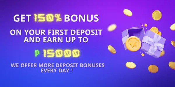 Banner ưu đãi nạp đầu dành cho người chuyển sang chơi thật
