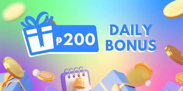 Banner cwin44 gửi tặng người chơi miễn phí