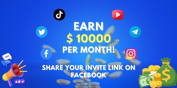 Banner cwin44 cảm ơn người chơi đã tin tưởng cài đặt ứng dụng