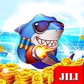 Hình game Câu Cá Jackpot trên cwin44