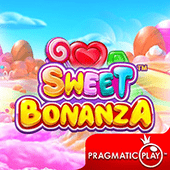Icon game Cơn Sốt Đường